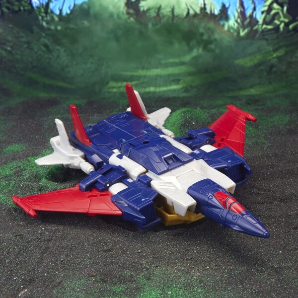 Official Image Of  Legacy Evolution Voyager Metalhawk  (83 of 101)